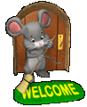 Welcome.gif