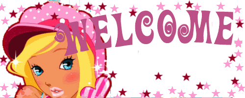 913921fehobutr4y.gif