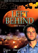 leftbehind.jpg