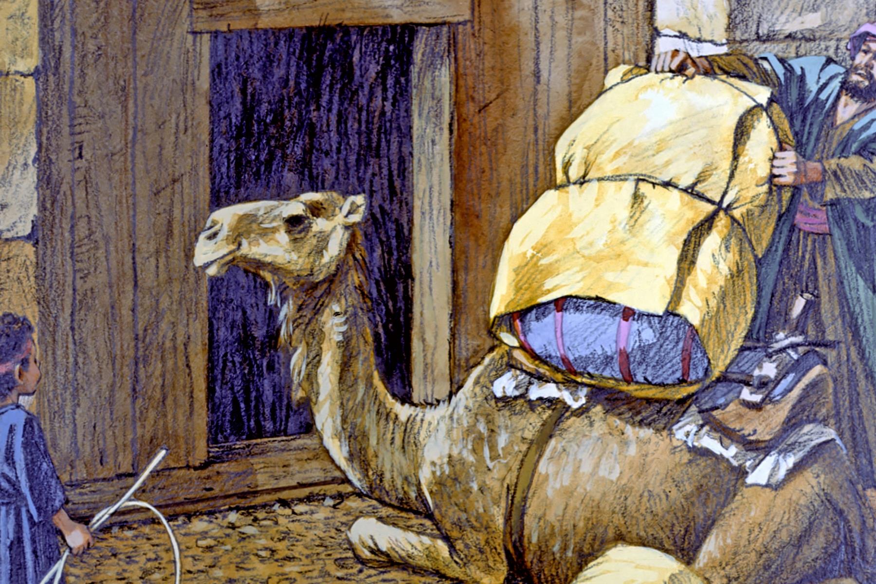 VBA_110_04_0154_BiblePaintings_VBA.jpg