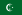 image075.png