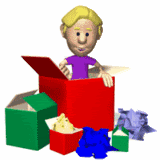 th4947562Gifts.gif