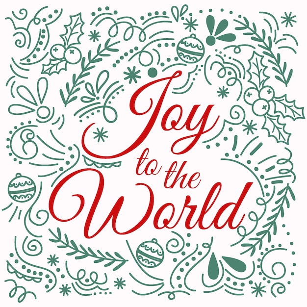 joy-world-lettering-with-christmas-elements_23-2149176865.jpg