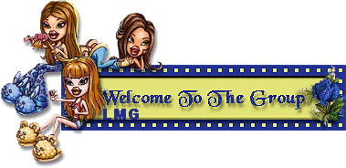 WelcomeToGroup-LMG2.gif