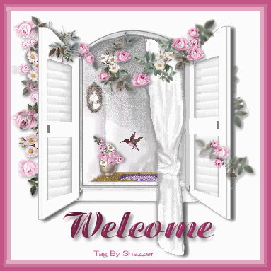 Welcome-4.gif