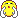 emoticon67.gif