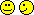 smilies-2.gif