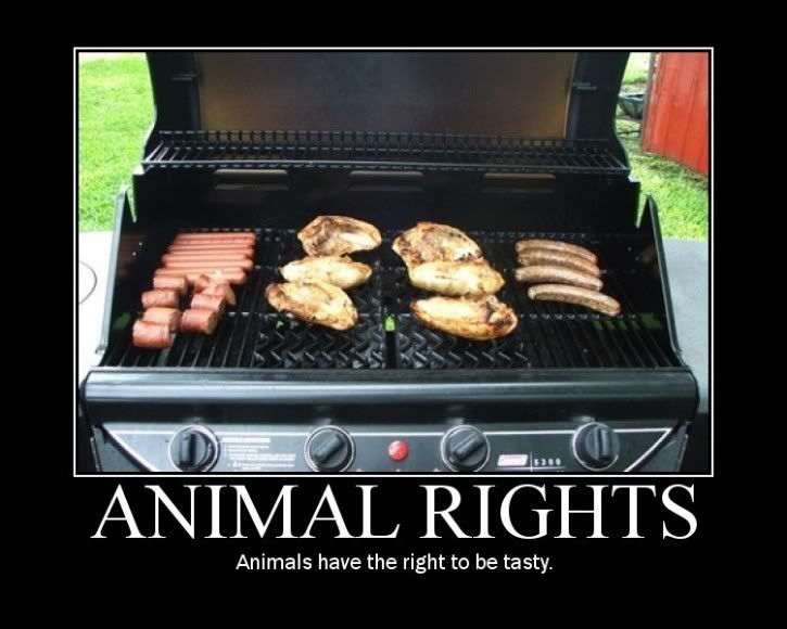AnimalsHaveTheRightTo.jpg