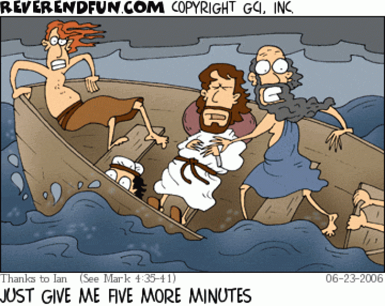 reverendfun-2.gif