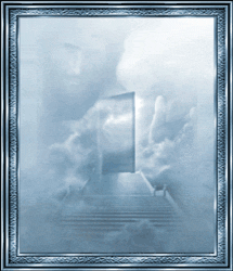 welcome1.gif