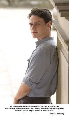 jamesmcavoy1.jpg