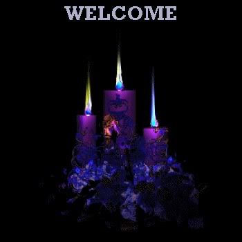 WELCOME.jpg