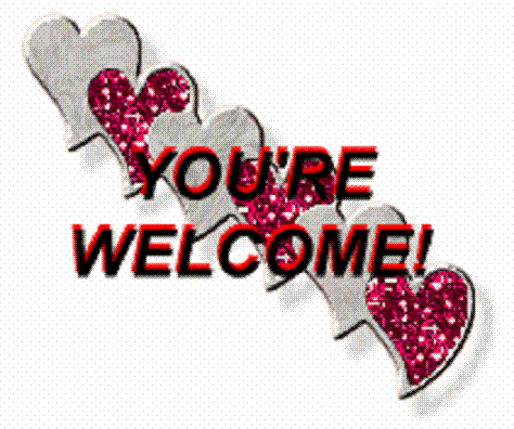 yourwelcomeheart.gif