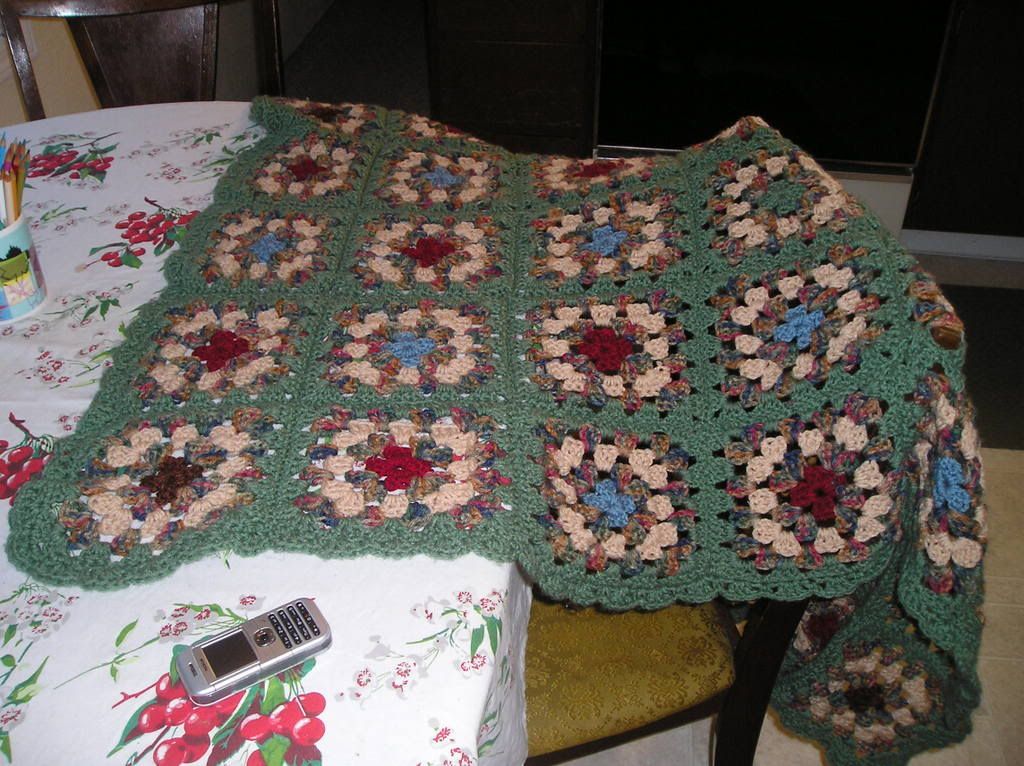 afghan001.jpg