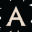 ancientlanguage.com