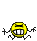 thgaah.gif