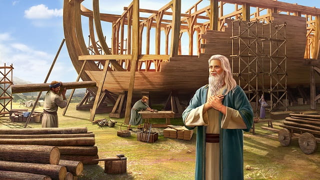 Noah-build-an-ark.jpg