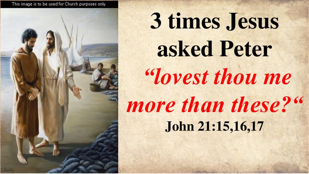 3+times+Jesus+asked+Peter.jpg