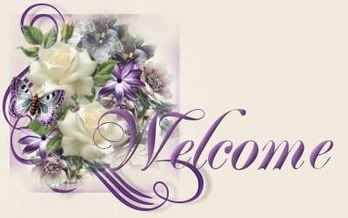 welcome-5.jpg