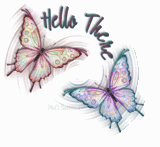 hellothere.gif