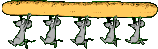 mice.gif