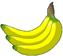 thanksAbunch2.gif