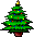 tree.gif