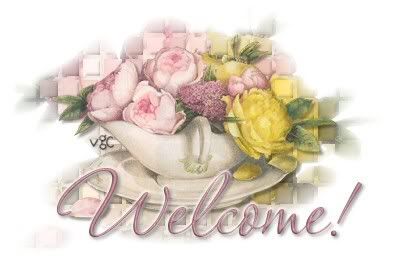 vgflowercupWelcome21.jpg