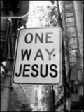 jesus.jpg