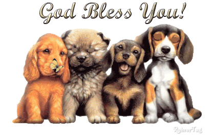 Godblessyou2.gif