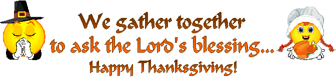 happythanksgiving.gif