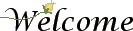 yrosewelcome1.gif