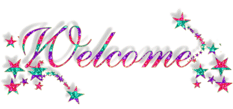1648127rrke0oufhu.gif