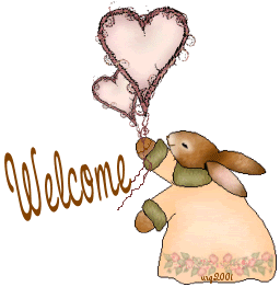 bunnywelcome1.gif