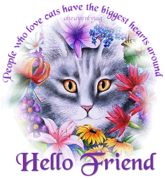 CATHELLOFRIEND.gif