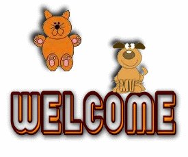 25252521252525212525255FCritter2525.gif