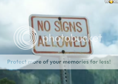NOsigns.png
