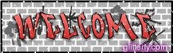 graffiti_welcome.gif
