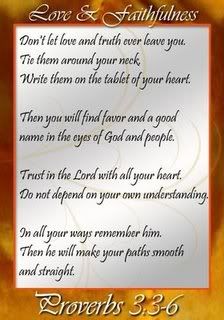 faithfulness-1.jpg