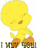 c1daffdb5c26875b19c9237f693e04921.gif