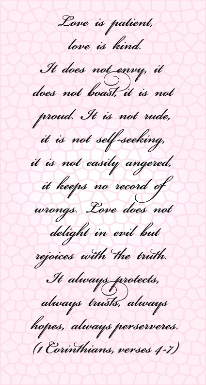 loveispatient-stainedglass.jpg