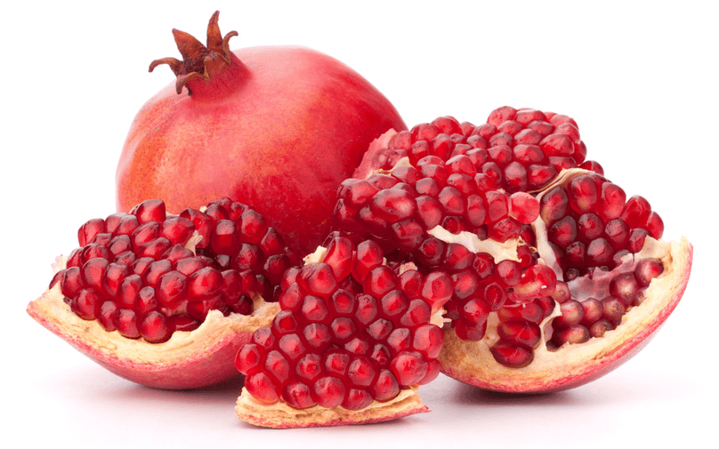 pomegranate.png