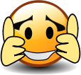 smiley_2_thumbs_up.png