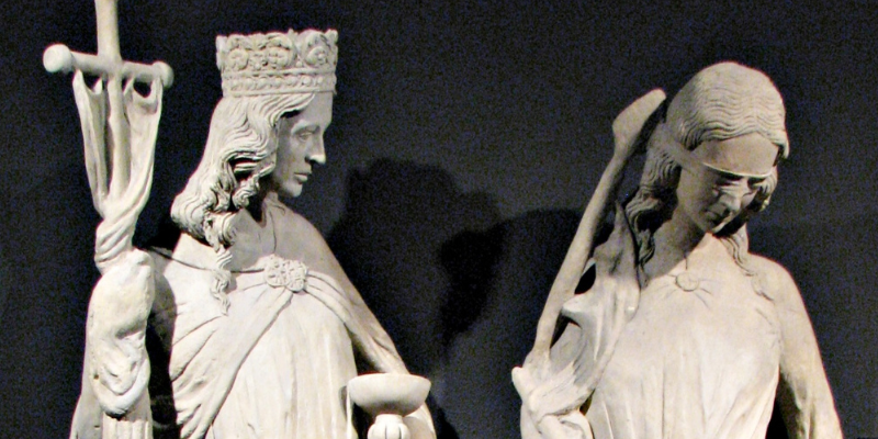 icejusa.org