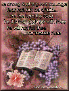 goodCourageMauveBible-1.gif
