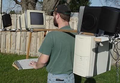computer_uses_51.jpg