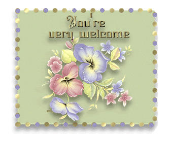 youreverywelcome.gif