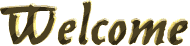 welcome_1.gif