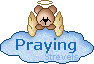prayer.gif