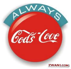 alwaysgodslovecocacola.jpg